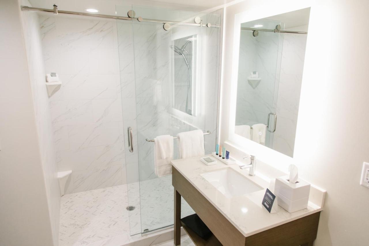 Two-Bedroom King Luxury Suite,1139333722:JPEG