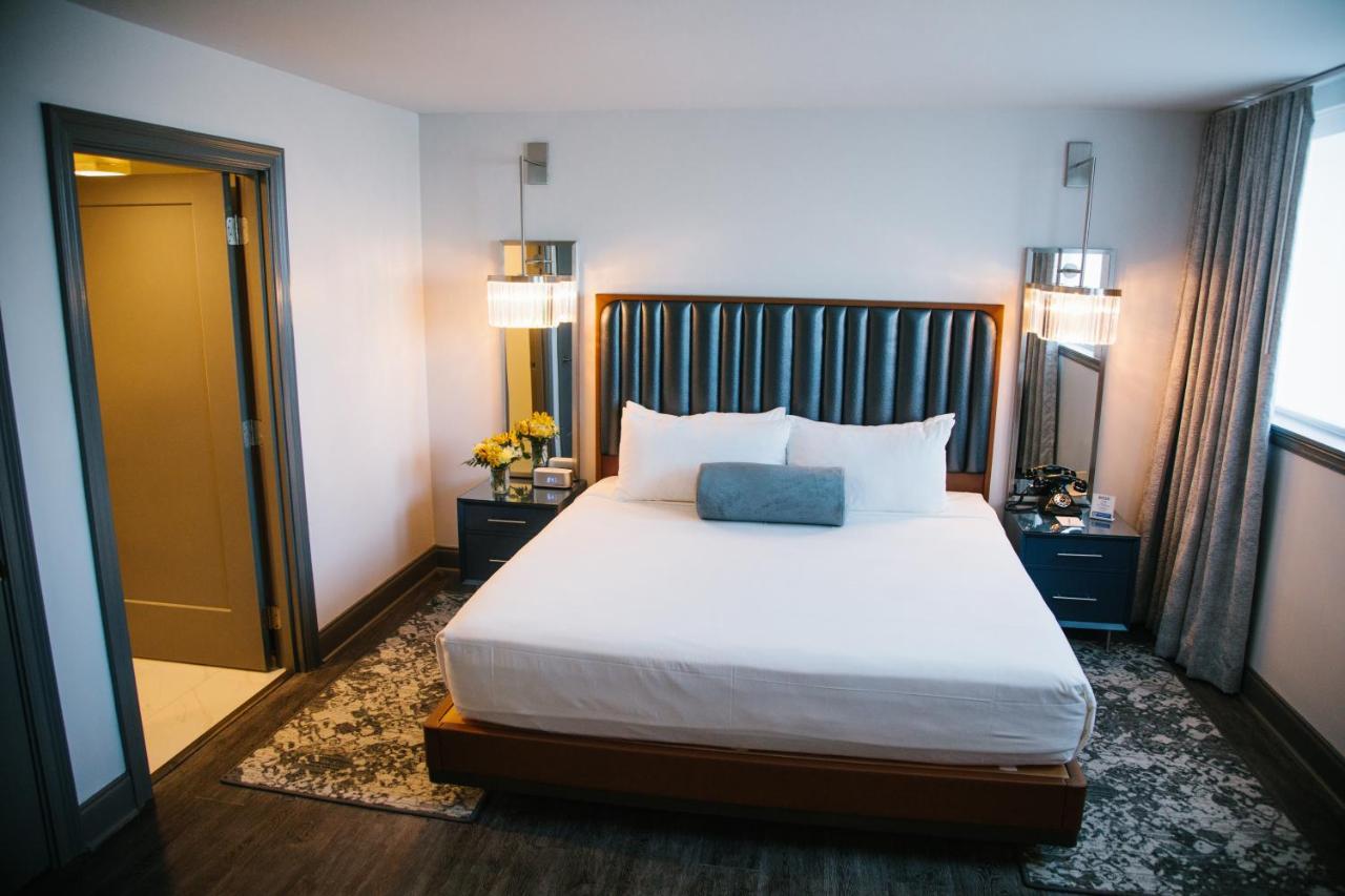 King Deluxe Suite,1138859377:JPEG