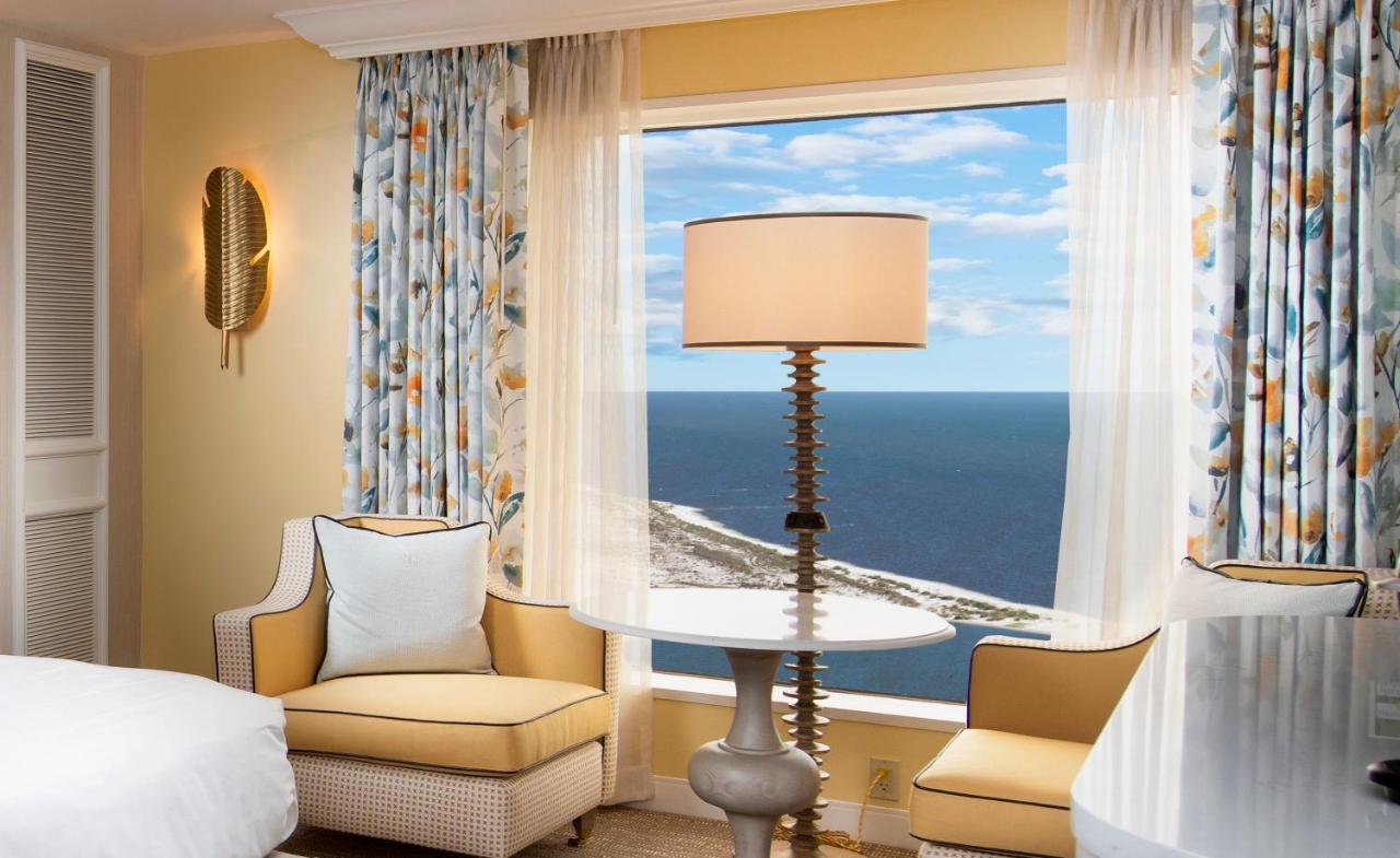 Gulf View King Room,1323738904:JPEG
