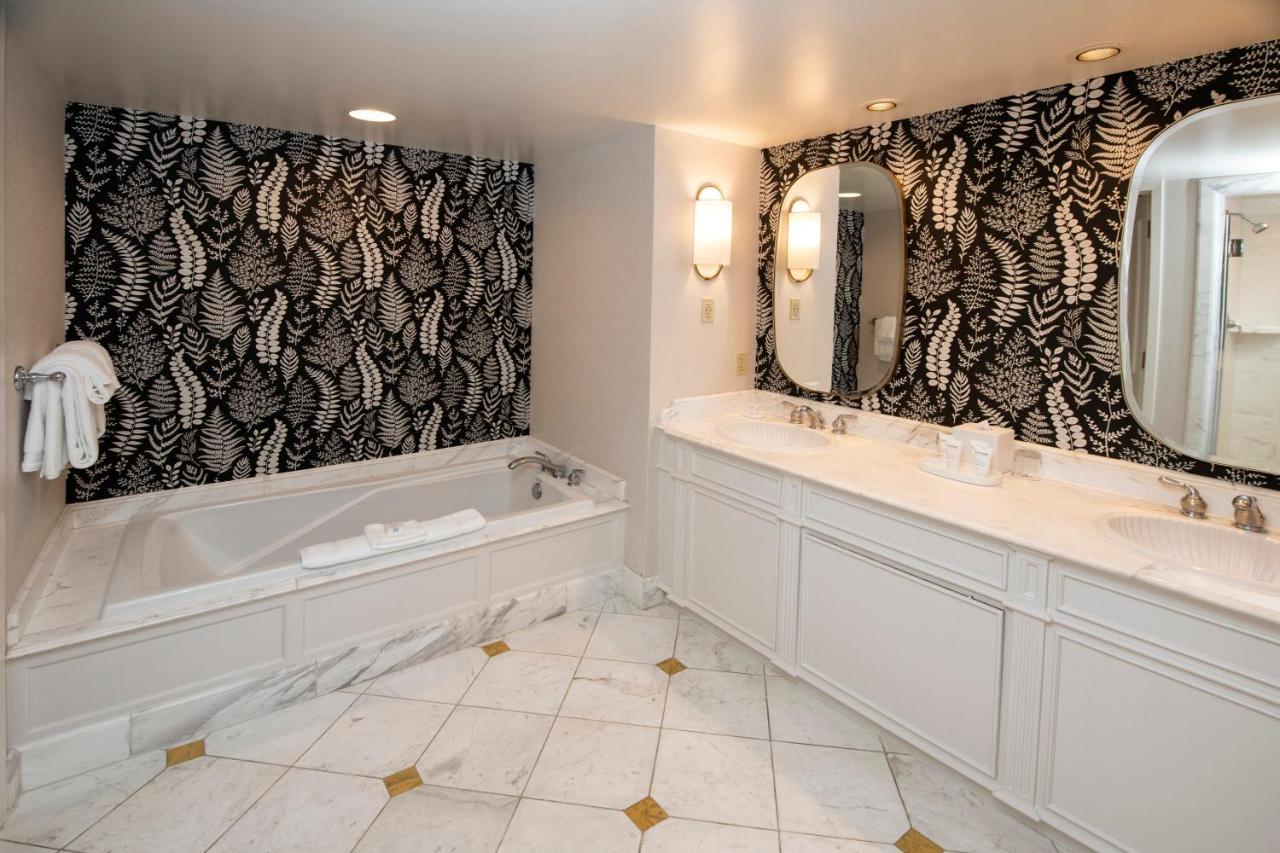Junior Suite King,1323738415:JPEG