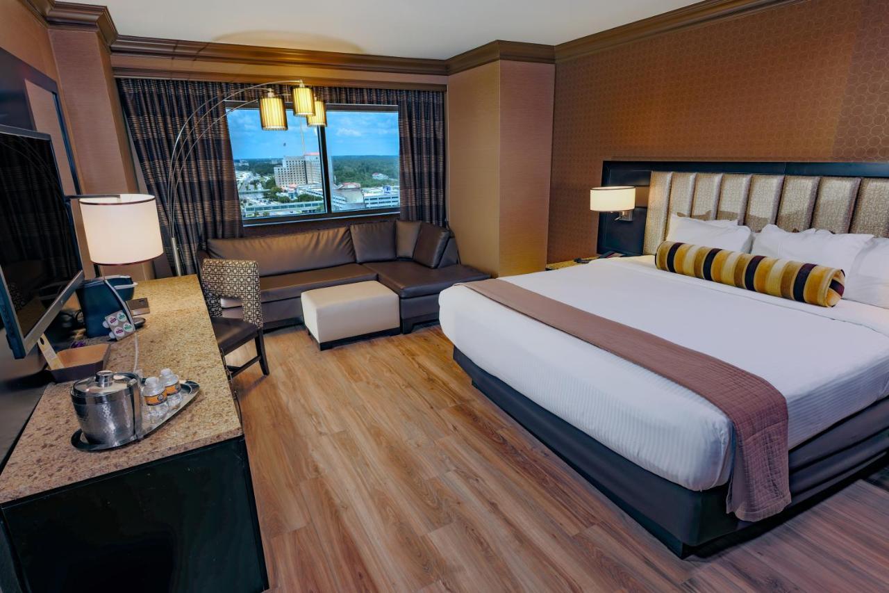 Deluxe King Room,1420863192:JPEG
