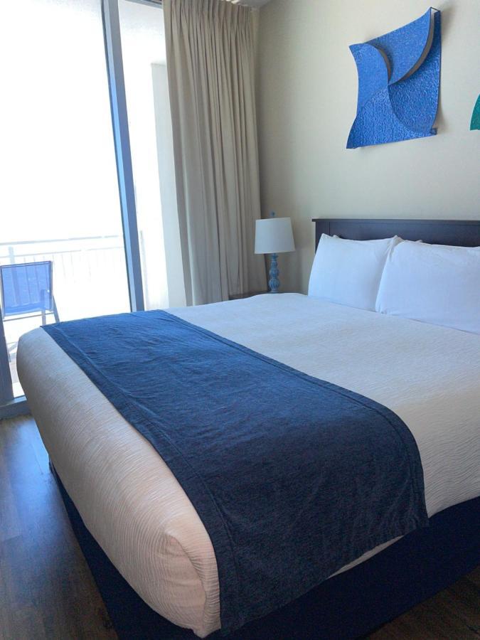 Two Bedroom One a Half Bath Suite Full Ocean View,1499437237:JPEG