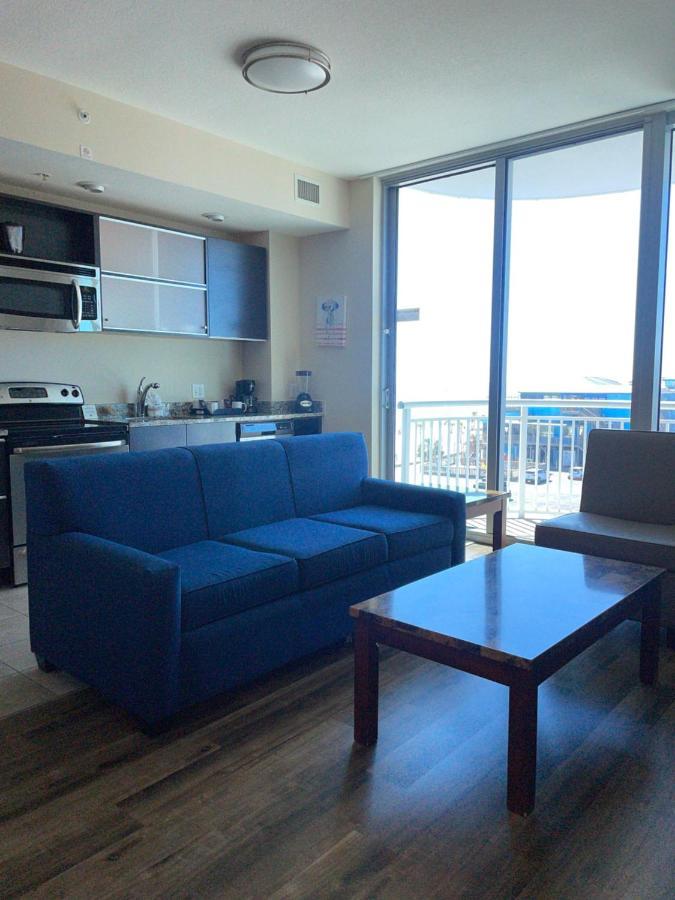 One Bedroom Suite Partial Ocean View,1499437120:JPEG