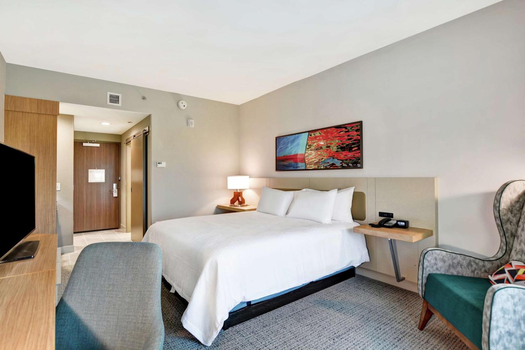 King Room Ocean View,1557116023:JPEG