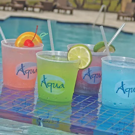 Treasure Bay Casino & Hotel-Adults Age 21 And Above-2