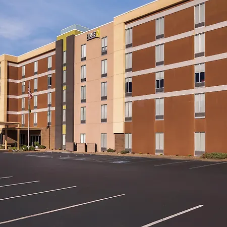 Home2 Suites By Hilton Biloxi/North/D'Iberville-3